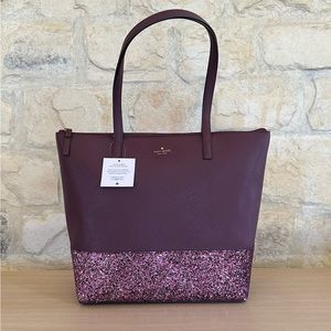 Kate spade